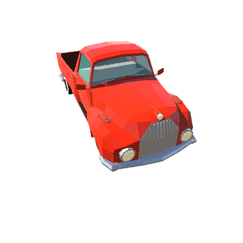 VintagePickup_02