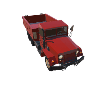 VintageTruck_01