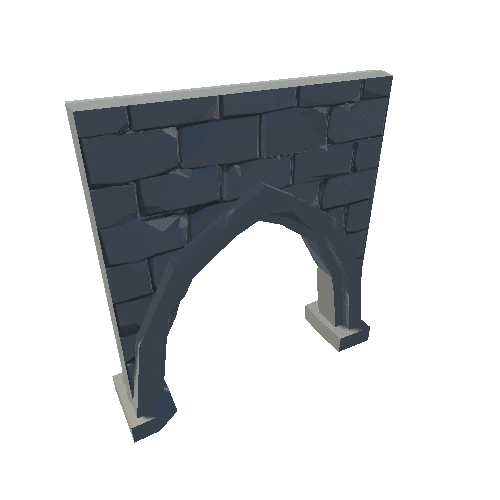 DP_Archway_Small_02