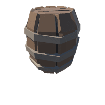 DP_Barrel_01