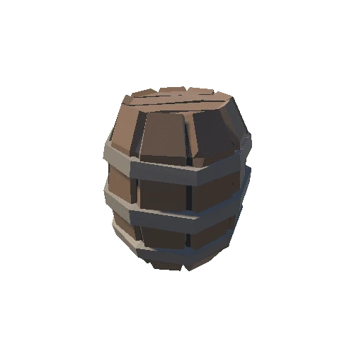 DP_Barrel_01