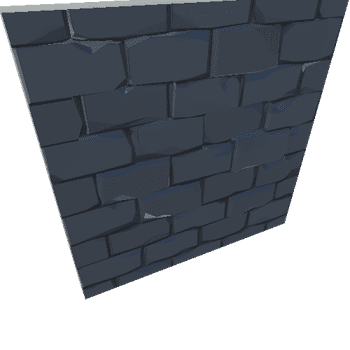 DP_Double_Wall_01