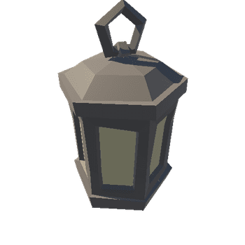 DP_Lantern_01