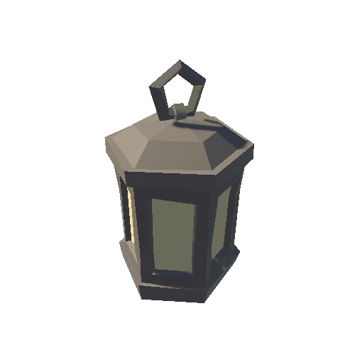 DP_Lantern_01