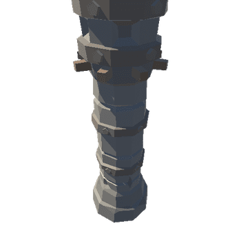 DP_Pillar_Large_01