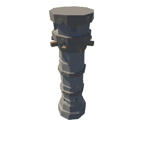 DP_Pillar_Large_01