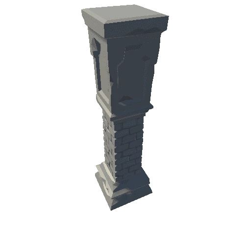 DP_Pillar_Large_02