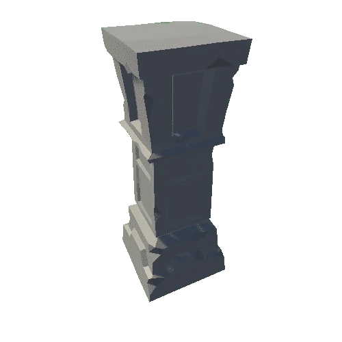 DP_Pillar_Large_03