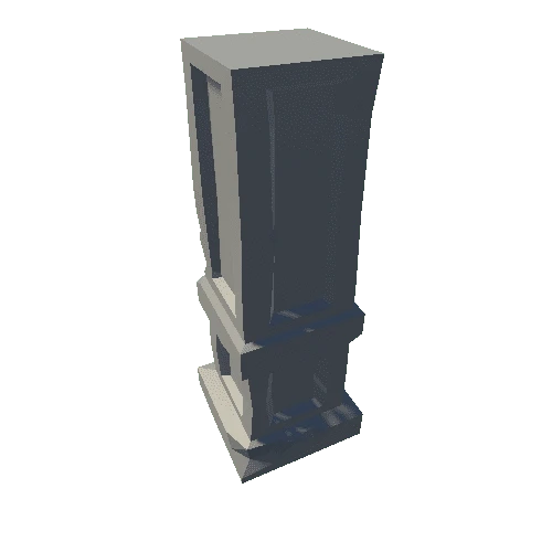 DP_Pillar_Small_01