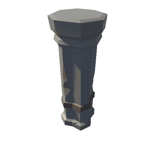 DP_Pillar_Small_02