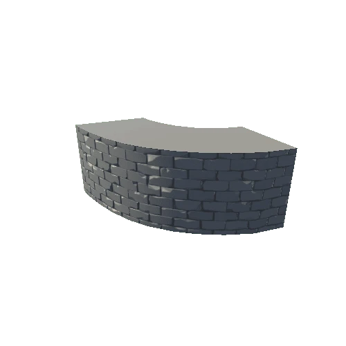 DP_Stairs_Corner_Base