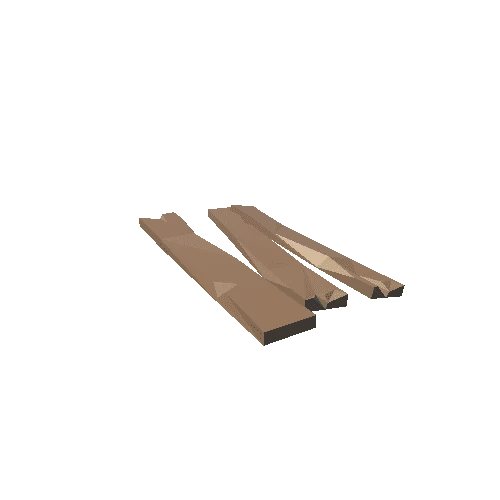 DP_Wooden_Planks_01