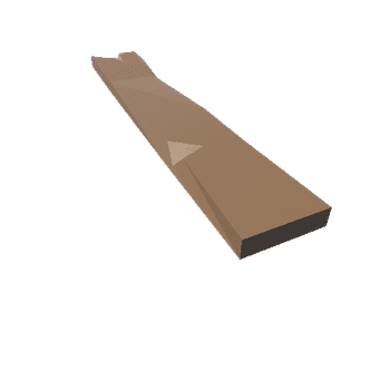 DP_Wooden_Planks_02