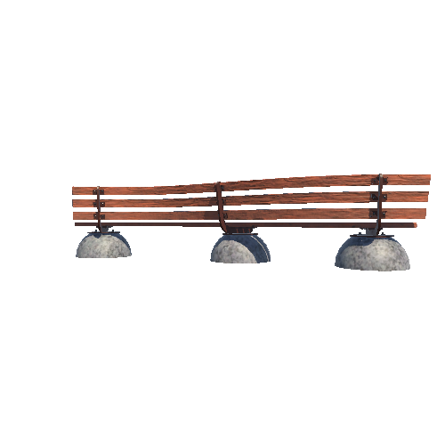 Bench_1