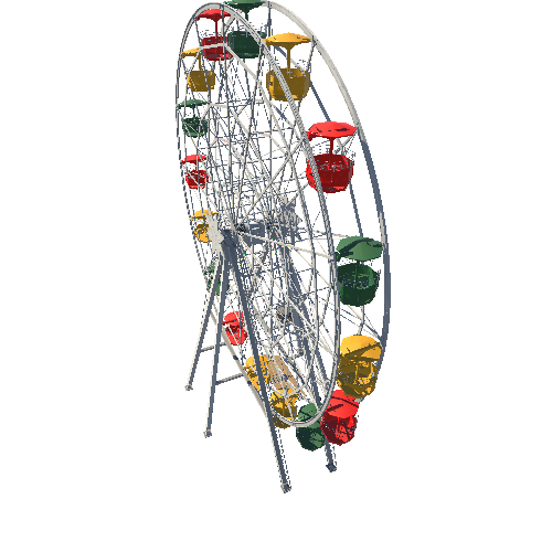 ferris_wheel