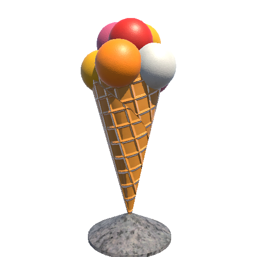 icecream_1_4