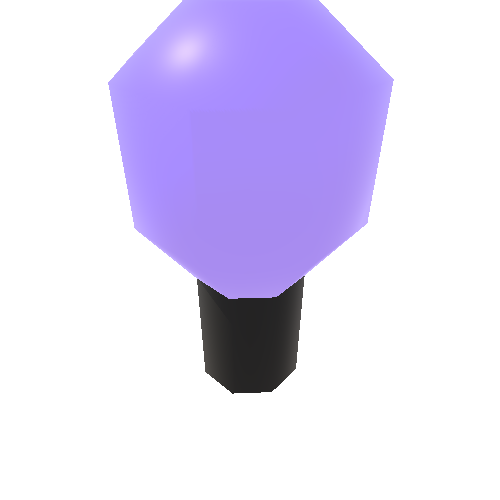 lamp_1_1