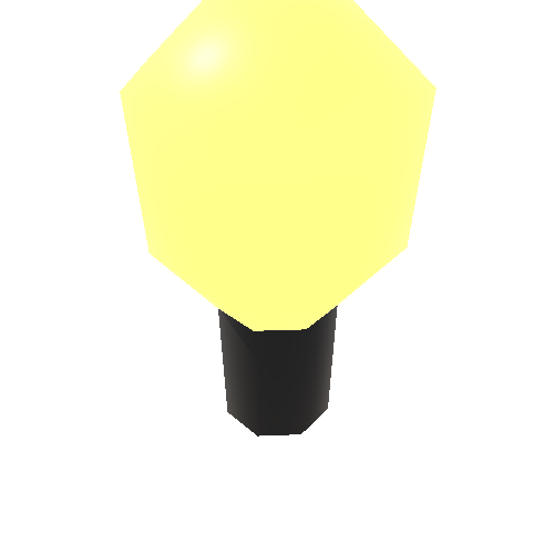 lamp_3_1