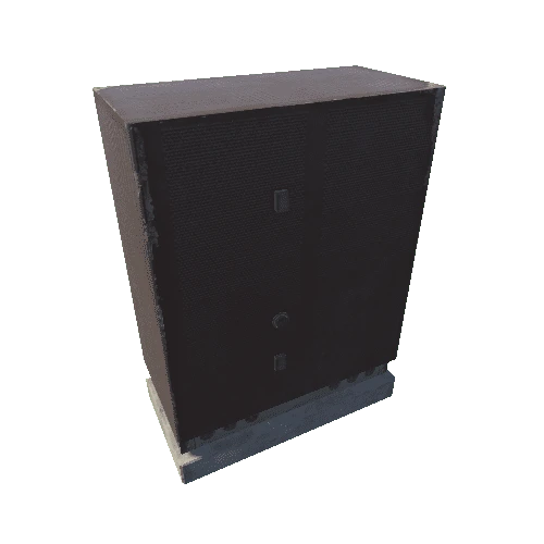 powerbox-2