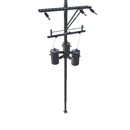 utilityPole-2