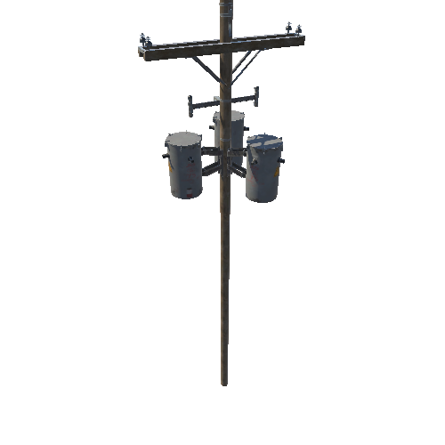 utilityPole-7