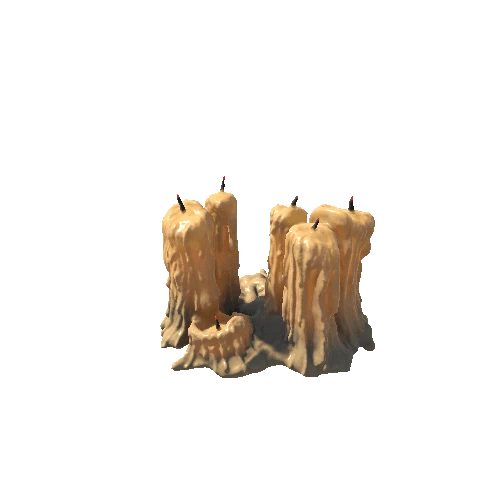 Candle_Merged_10