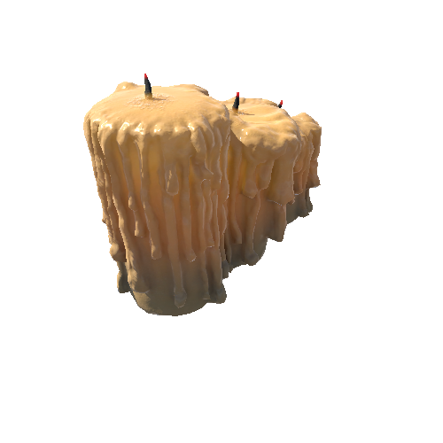 Candle_Merged_15