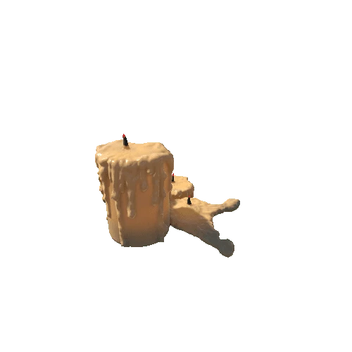 Candle_Merged_17