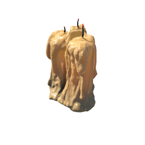 Candle_Merged_4