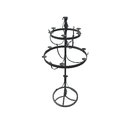 Candlestick_1_v1