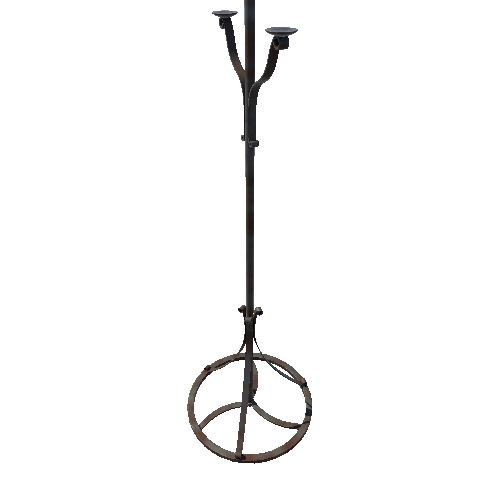 Candlestick_2_v2