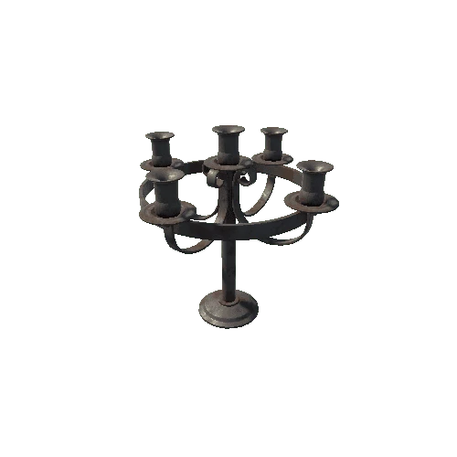 Candlestick_4_v2