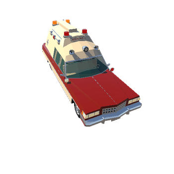 Ambulance_04