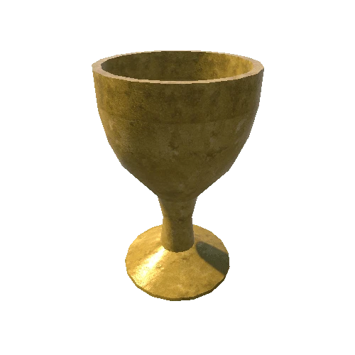 Chalice