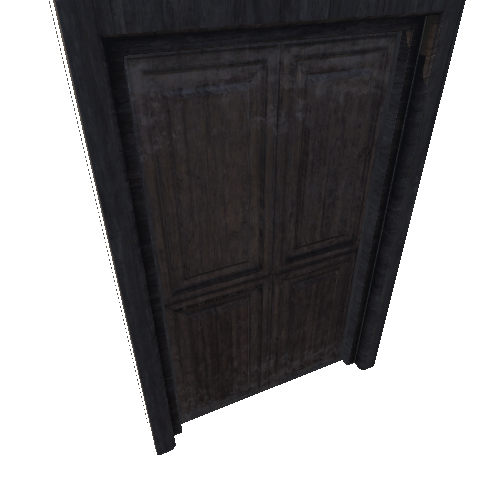 DoorFrame_1