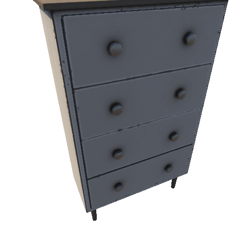 Drawer