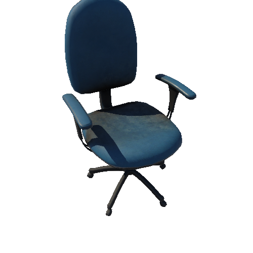 OfficeChair