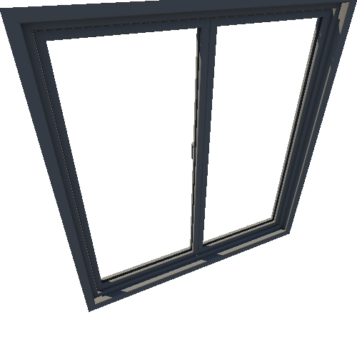 OfficeWindowFrame1_1