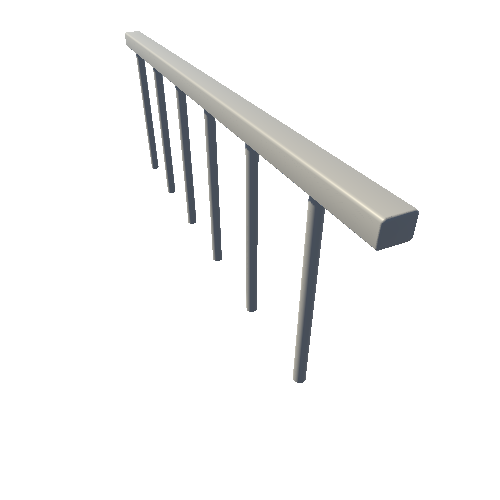 Railing