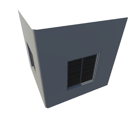 Wall_Corner_ExteriorWindow