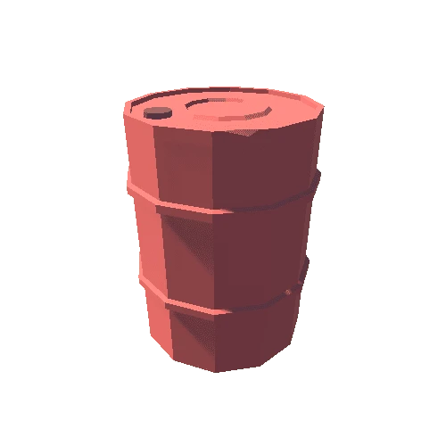 Wh_Barrel_02