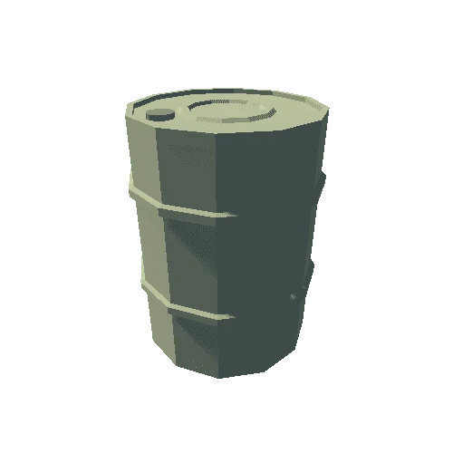 Wh_Barrel_03