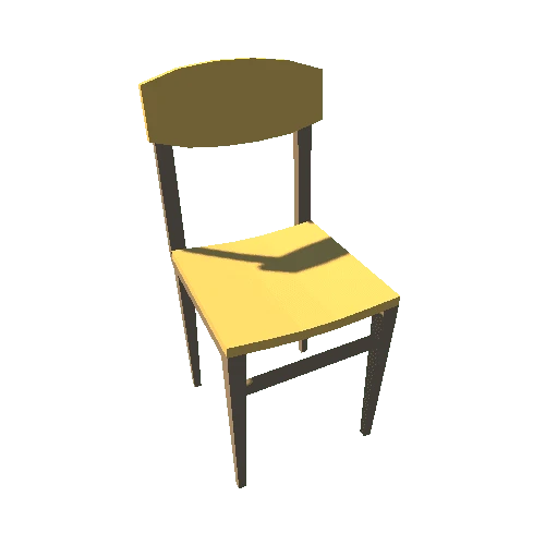 Wh_Chair_01