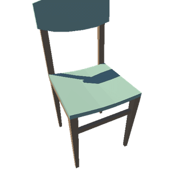 Wh_Chair_02