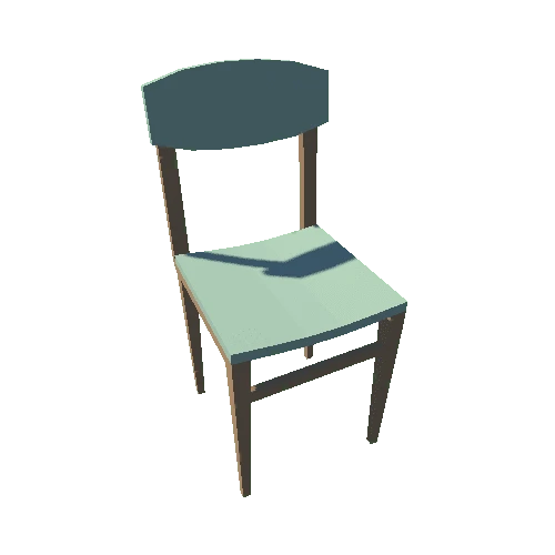 Wh_Chair_02