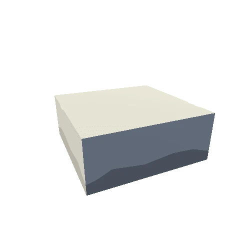 Wh_Concrete_Block