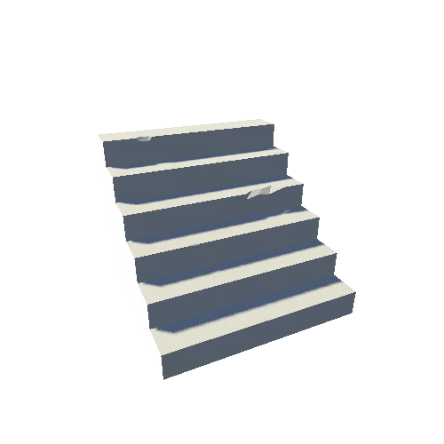 Wh_Concrete_Stairs