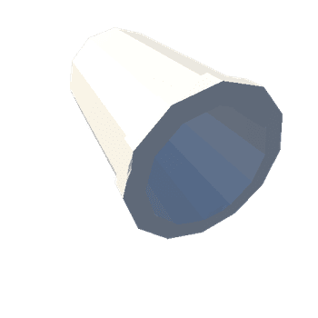 Wh_Concrete_Tube