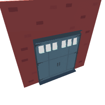 Wh_Door_Big