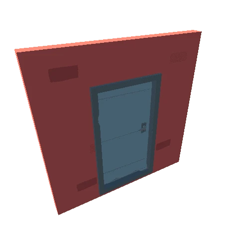 Wh_Door_Small